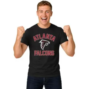 nfl-gameday-tee