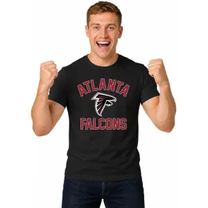 nfl-gameday-tee