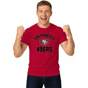 nfl-gameday-tee