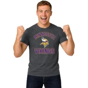 nfl-gameday-tee