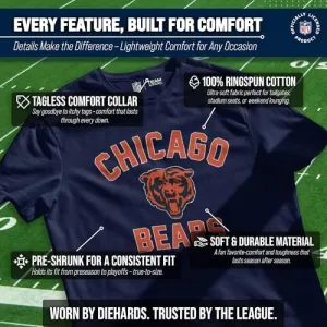 nfl-gameday-tee