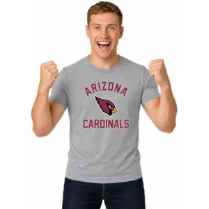 nfl-gameday-tee