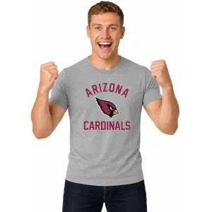 nfl-gameday-tee