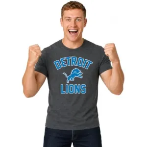 nfl-gameday-tee