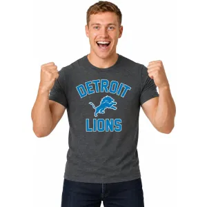 nfl-gameday-tee