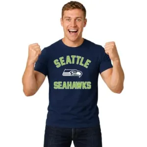 nfl-gameday-tee