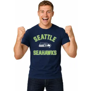 nfl-gameday-tee