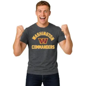 nfl-gameday-tee