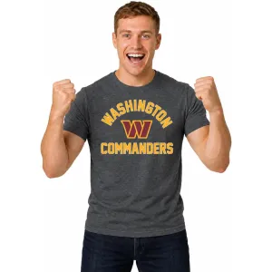 nfl-gameday-tee