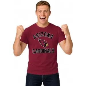nfl-gameday-tee