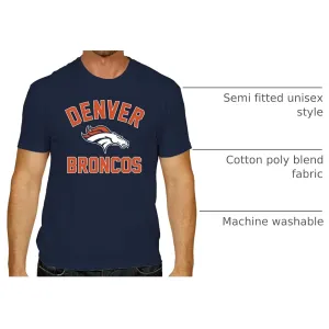 nfl-gameday-tee