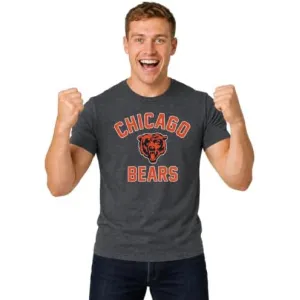 nfl-gameday-tee