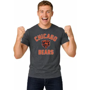 nfl-gameday-tee