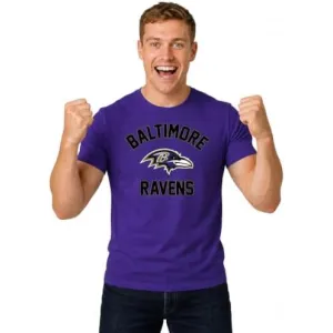 nfl-gameday-tee
