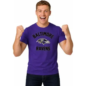 nfl-gameday-tee