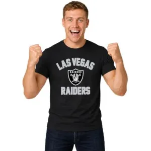 nfl-gameday-tee