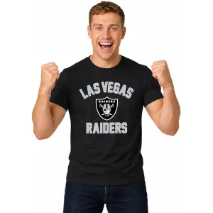 nfl-gameday-tee