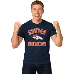 nfl-gameday-tee