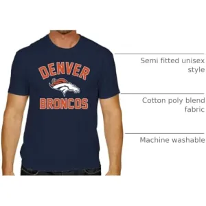 nfl-gameday-tee