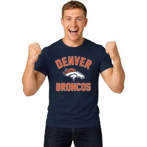 nfl-gameday-tee