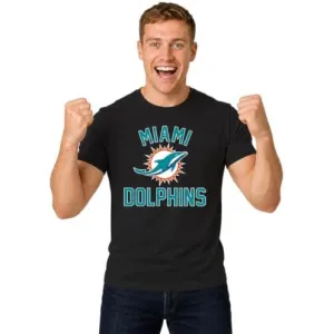 nfl-gameday-tee
