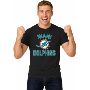 nfl-gameday-tee