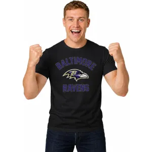 nfl-gameday-tee
