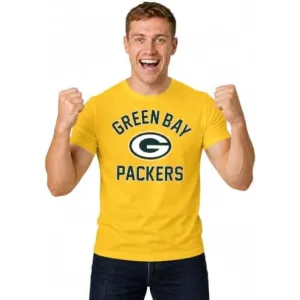 nfl-gameday-tee
