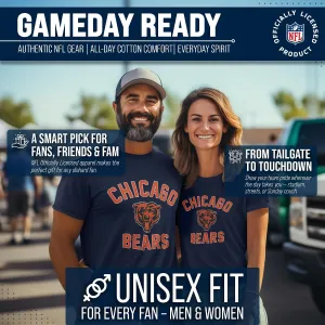 nfl-gameday-tee