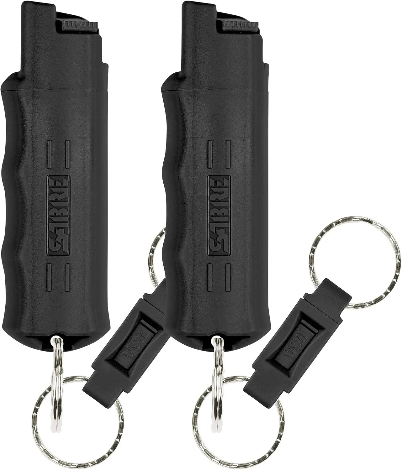 sabre-pepper-spray