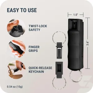 sabre-pepper-spray