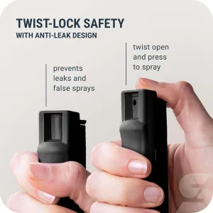 sabre-pepper-spray