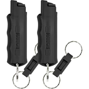 Sabre Pepper Spray