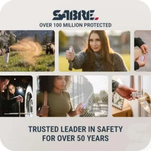 sabre-pepper-spray