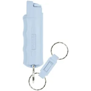 sabre-pepper-spray