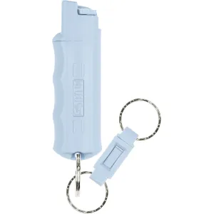 sabre-pepper-spray