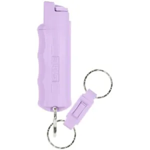 sabre-pepper-spray