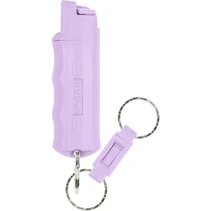 sabre-pepper-spray
