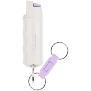 sabre-pepper-spray