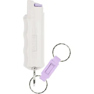 sabre-pepper-spray