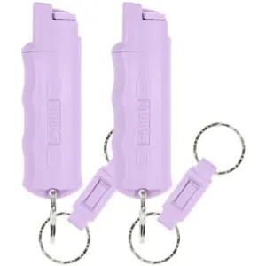 sabre-pepper-spray
