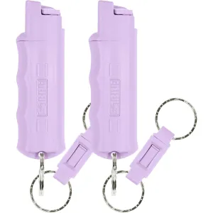 sabre-pepper-spray