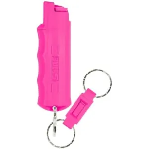 sabre-pepper-spray