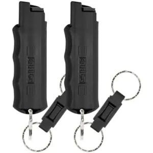 sabre-pepper-spray