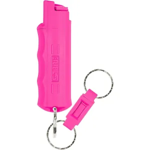 sabre-pepper-spray