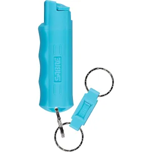 sabre-pepper-spray