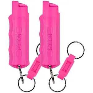 sabre-pepper-spray