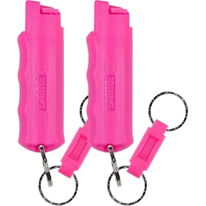 sabre-pepper-spray