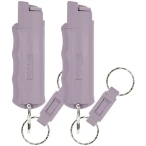 sabre-pepper-spray