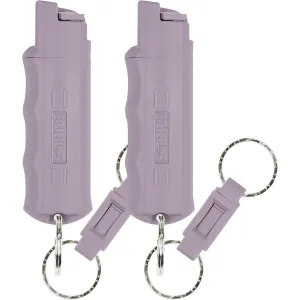 sabre-pepper-spray